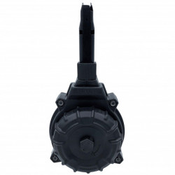 ProMag Drum Magazine 9mm 50Rd