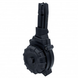 ProMag Drum Magazine 9mm 50Rd