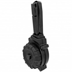 ProMag Drum Magazine 9mm 50Rd