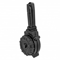 ProMag Drum Magazine 9mm 50Rd