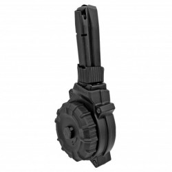 ProMag Drum Magazine 9mm 50Rd