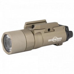 Surefire X300 Weaponlight 1000 Lm LED