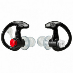 Surefire Sonic Defender EP3 Ear Plugs