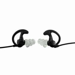 Surefire Sonic Defender Max EP5 Ear Plugs