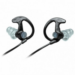 Surefire Sonic Defender Max EP5 Ear Plugs