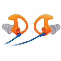 Surefire Sonic Defender Max EP5 Ear Plugs