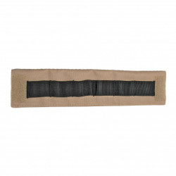 Walker's Razor Headband Wrap MOLLE