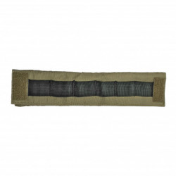 Walker's Razor Headband Wrap MOLLE