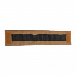 Walker's Razor Headband Wrap MOLLE