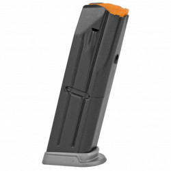 Magazine FN America FN 509 9mm