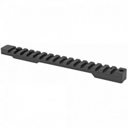 Talley Picatinny Base for Remington 700