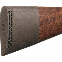 Butler Creek Recoil Pad Slip-on