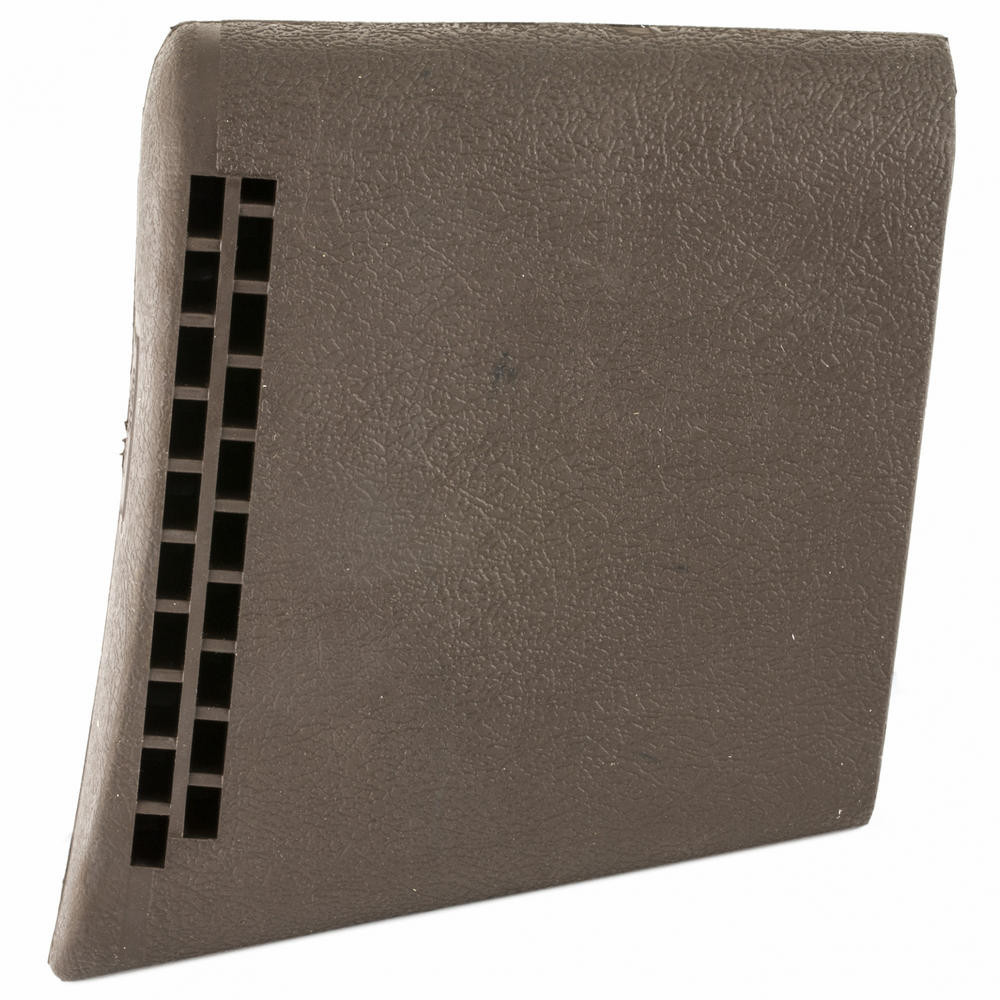 Butler Creek Recoil Pad Slip-on