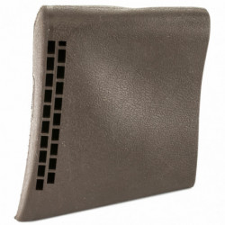 Butler Creek Recoil Pad Slip-on