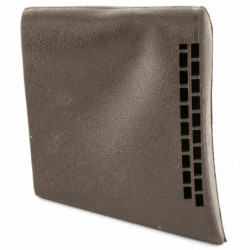 Butler Creek Recoil Pad Slip-on