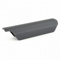 Magpul AK Cheek Riser Stocks