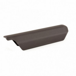 Magpul AK Cheek Riser Stocks