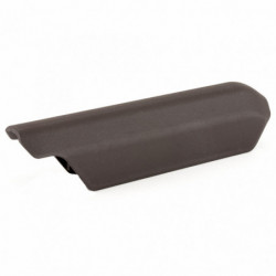 Magpul AK Cheek Riser Stocks