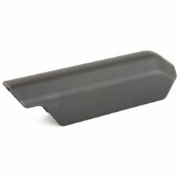 Magpul AK Cheek Riser Stocks