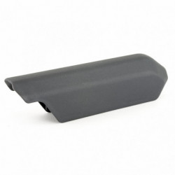 Magpul AK Cheek Riser Stocks