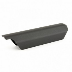 Magpul AK Cheek Riser Stocks