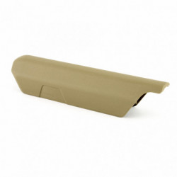 Magpul AK Cheek Riser Stocks