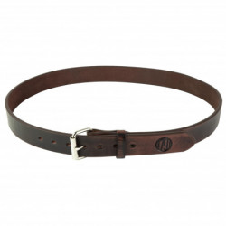 1791 Gunleather Belt 01