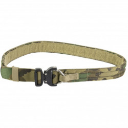 Eagle Tactical Operator Gun Belt w/Cobra