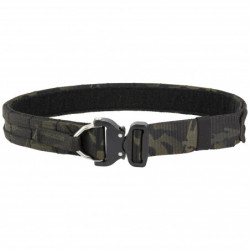 Eagle Tactical Operator Gun Belt w/Cobra