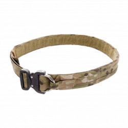 Eagle Tactical Operator Gun Belt w/Cobra