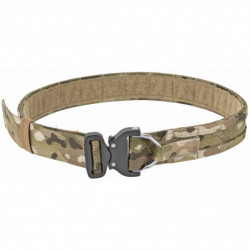 Eagle Tactical Operator Gun Belt w/Cobra