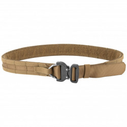 Eagle Tactical Operator Gun Belt w/Cobra