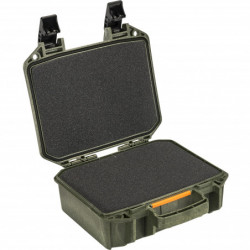 Pelican Vault Case