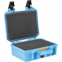 Pelican Vault Case