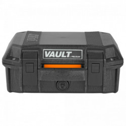 Pelican Vault Case