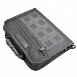 CED Elite Series Small Pistol Case