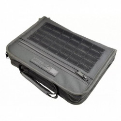 CED Elite Series Small Pistol Case