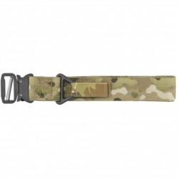 BLACKHAWK Rigger's Belt w/Cobra Buckle