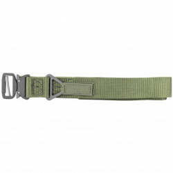 BLACKHAWK Rigger's Belt w/Cobra Buckle