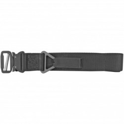 BLACKHAWK Rigger's Belt w/Cobra Buckle