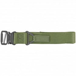 BLACKHAWK Rigger's Belt w/Cobra Buckle