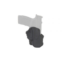 BLACKHAWK! T-Series L2C Holster