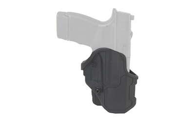 BLACKHAWK! T-Series L2C Holster