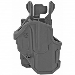 BLACKHAWK! T-Series L2C Holster