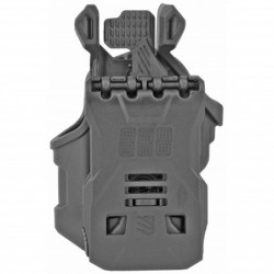 BLACKHAWK! T-Series L2C Holster