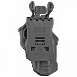 BLACKHAWK! T-Series L2C Holster