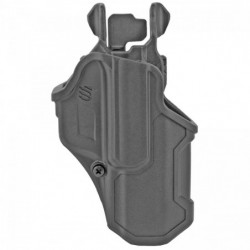 BLACKHAWK! T-Series L2C Holster