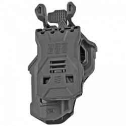 BLACKHAWK! T-Series L2C Holster