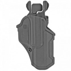 BLACKHAWK! T-Series L2C Holster