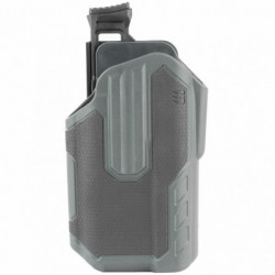 BLACKHAWK Omnivore Surefire X300A Holster